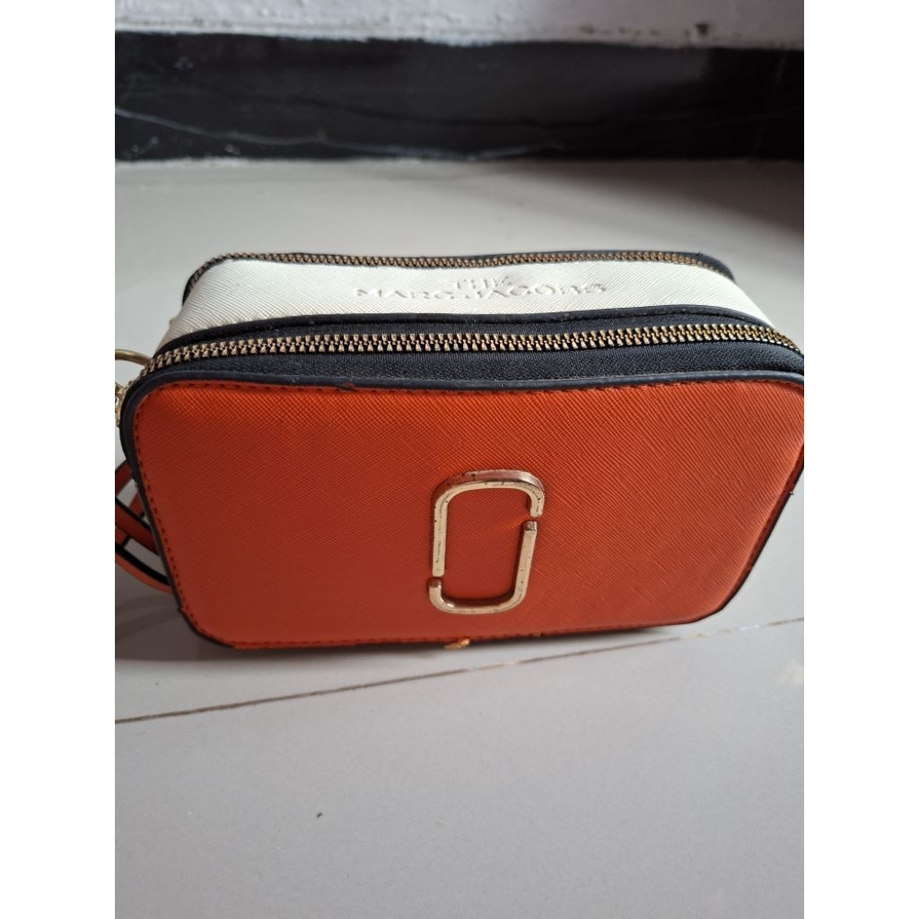 tas cambag MJ