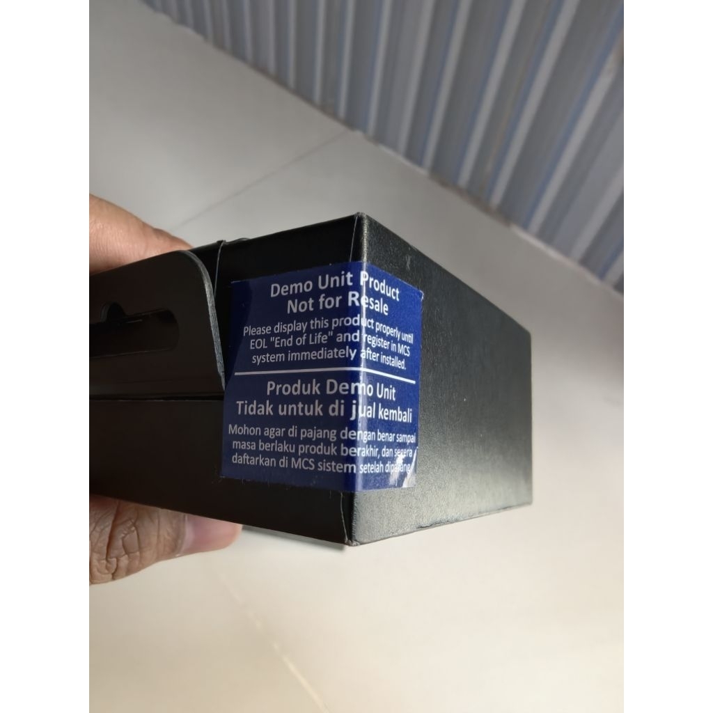 Samsung Galaxy Buds 3 Pro ex display