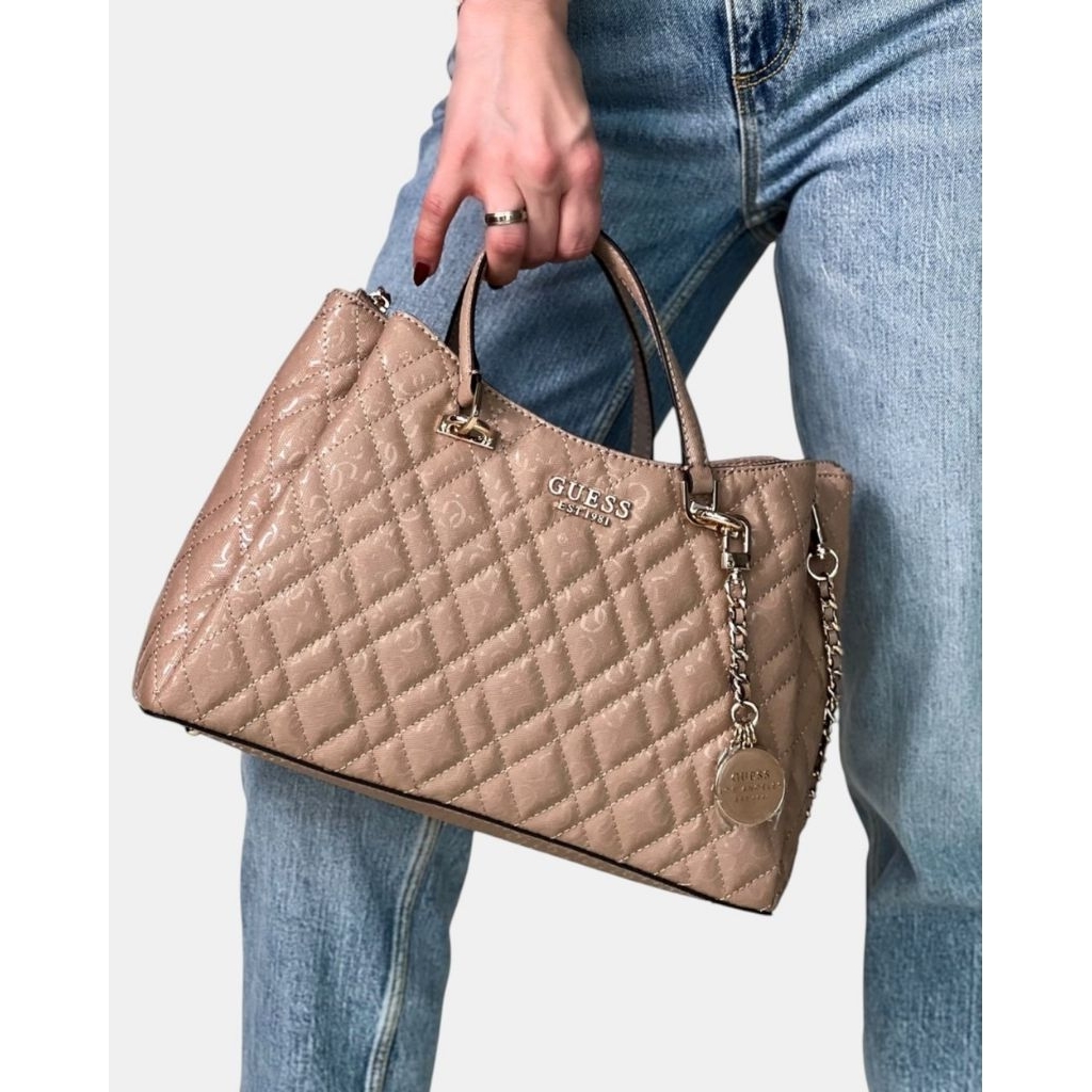 Satchel Guess Original Counter