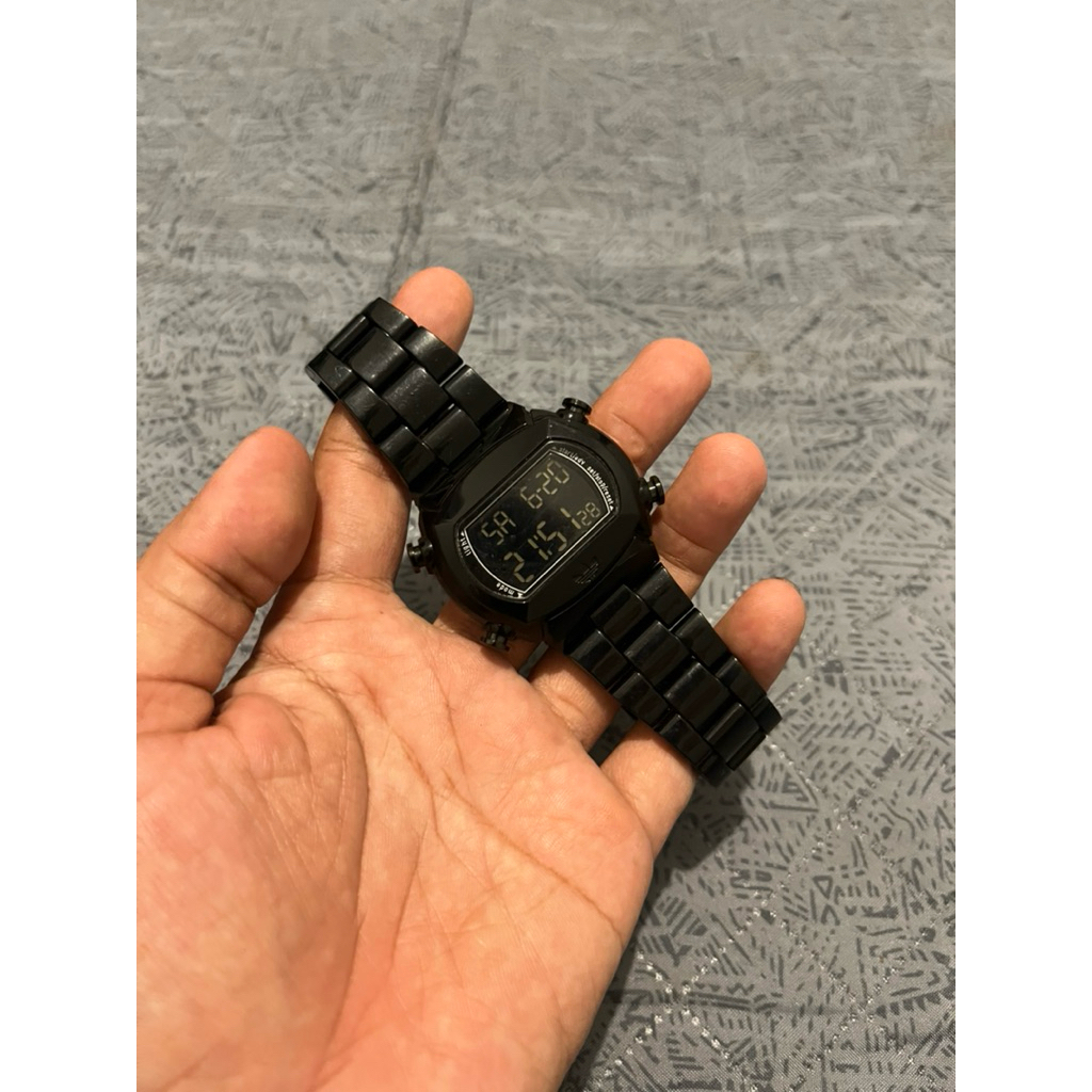 jam tangan adidas adh6502 original