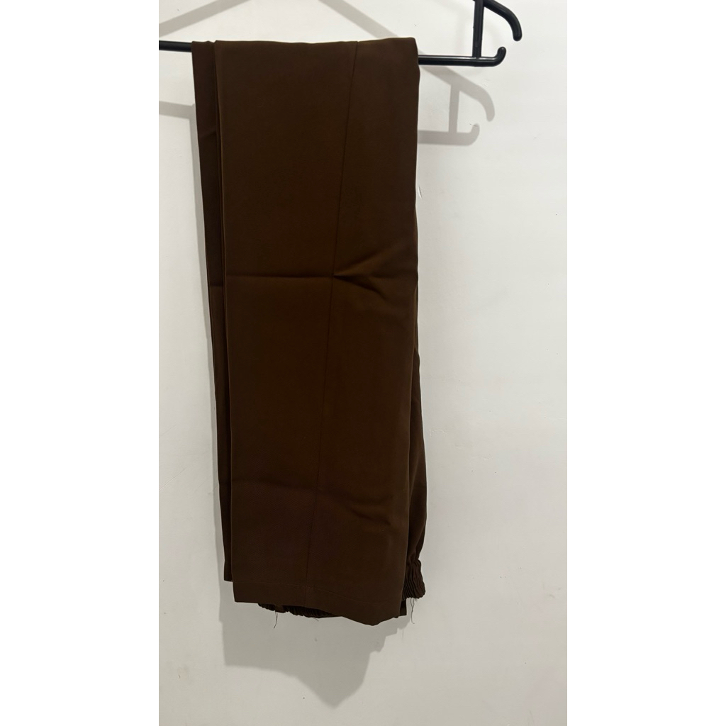 asooka loose pant