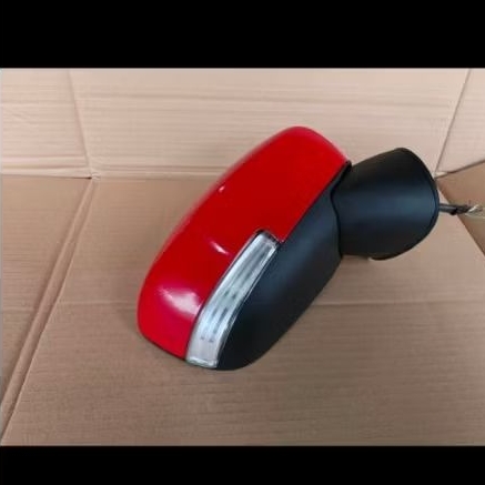 spion suzuki ignis kanan
