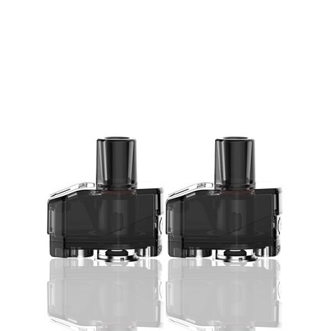 SMOK SCAR P3 RPM2 Pod Cartridge Isi 3 Pcs