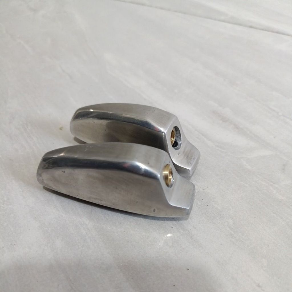 Lug Drum/Lug Drum Pearl/Luq Snare Drum/Lug Kendang