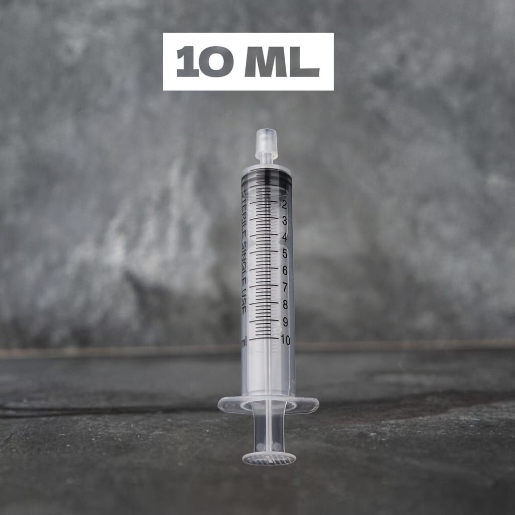 YOURNEEDSMDN SUNTIKAN PENGISI PARFUM REFILL