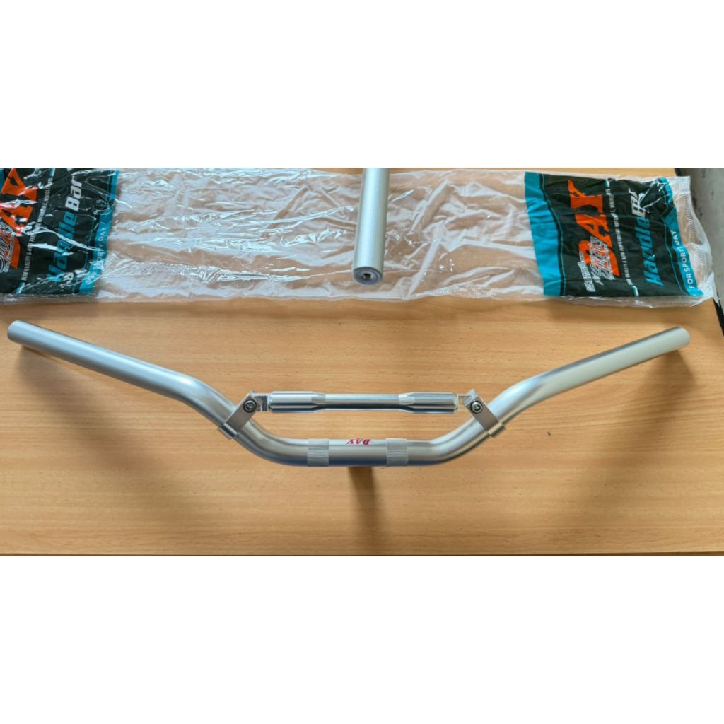 stang race day low plus adaptor jalu universal stang day set stabilizer palang stang stang day stir 