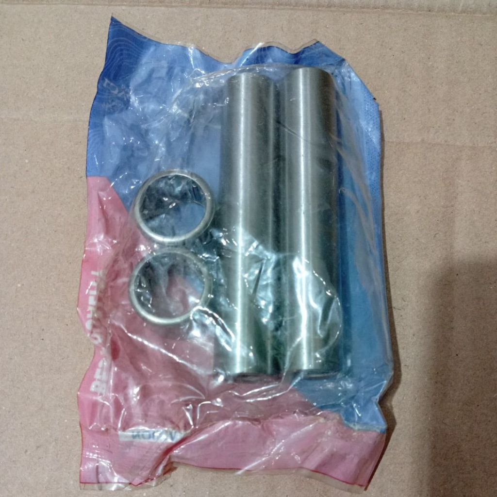 BOSH ARM VIXION /BOSH FORK VIXION/ BOSH SASIS VIXION IMPECT MOTOR YAMAHA