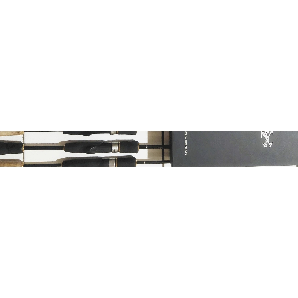 relix nusantara cangkek gen 2 2-6 lb