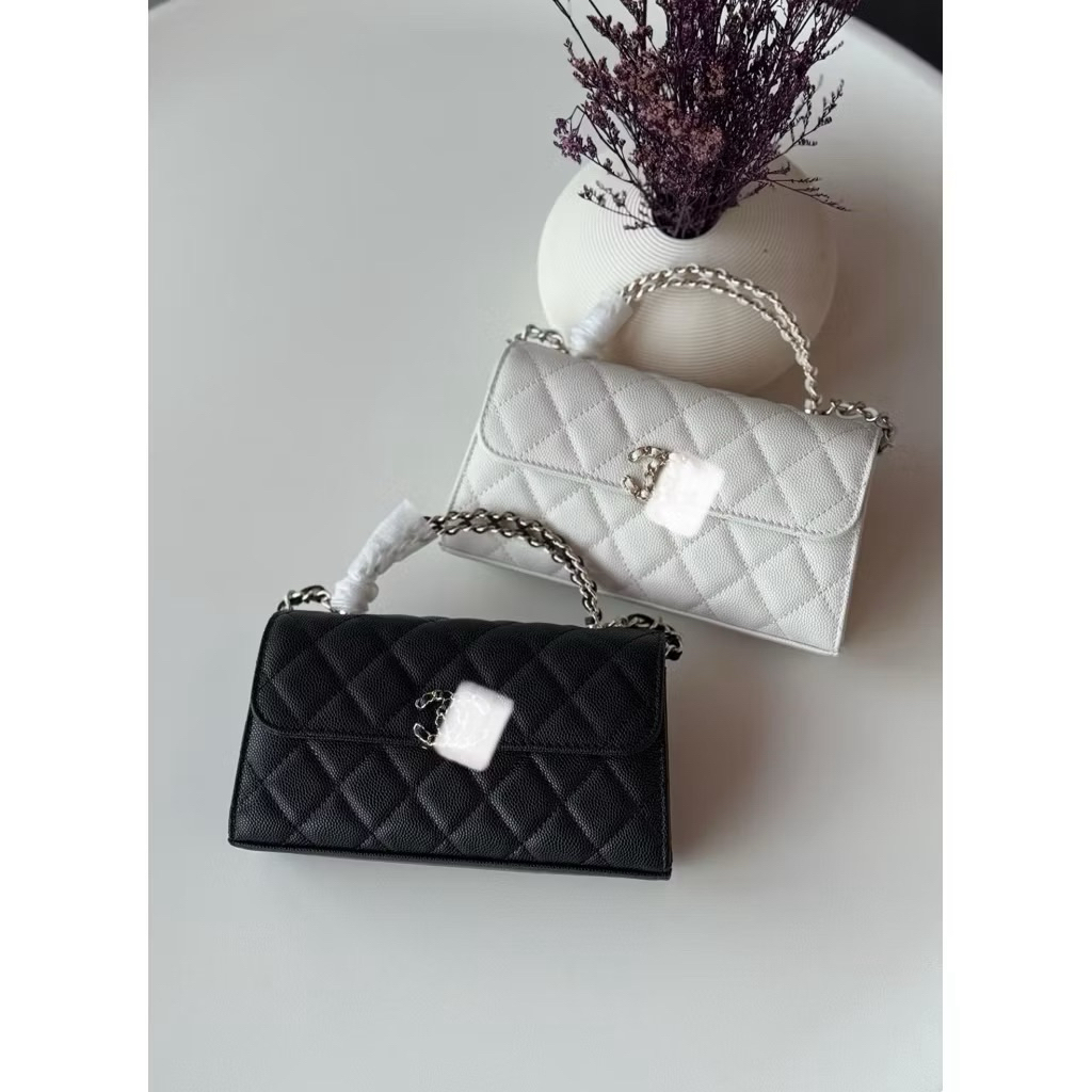Compliment Vip Gift