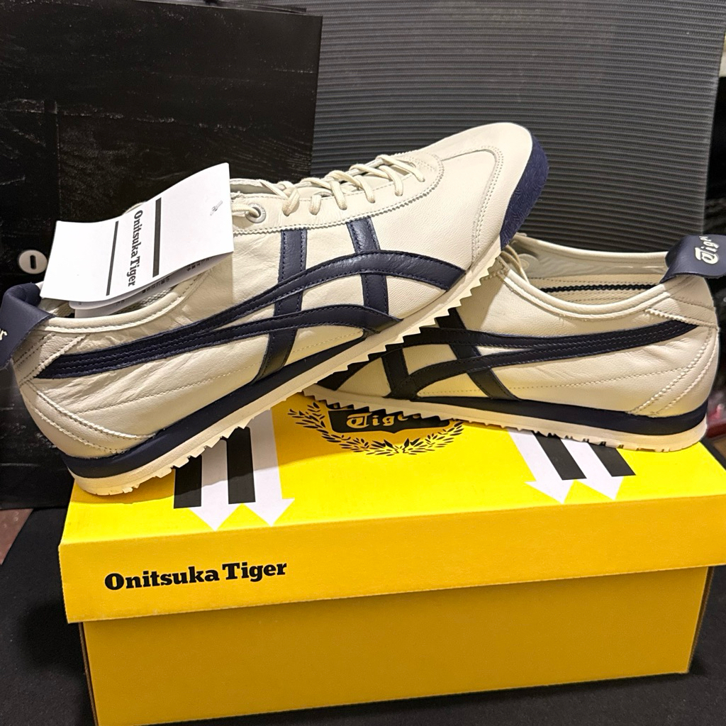 Onitsuka Tiger Mexico 66 SD