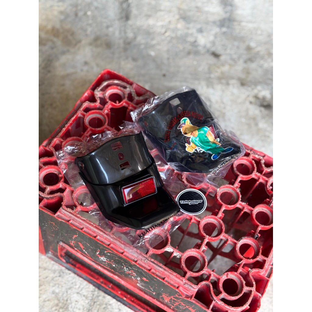 cepet gl pro kepet slebor gl pro kepet kepet air
