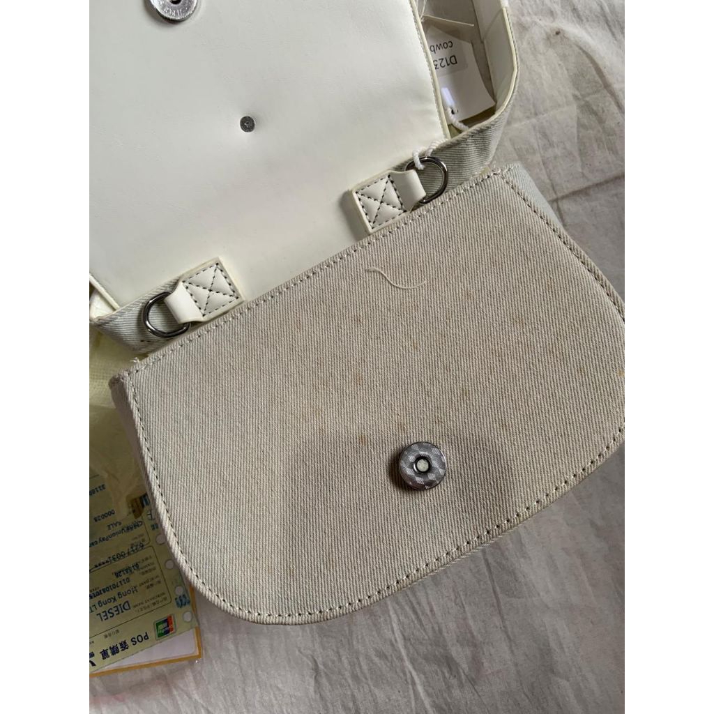 tas diesel promo