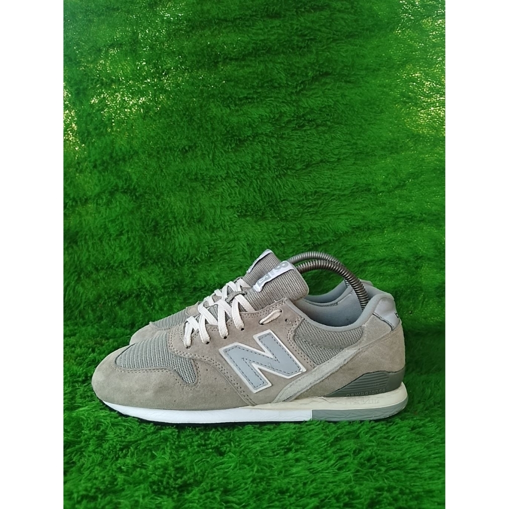 REKBER NB 996