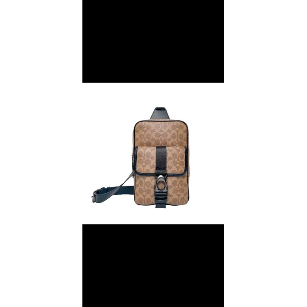 TAS PRIA ELEGAN
