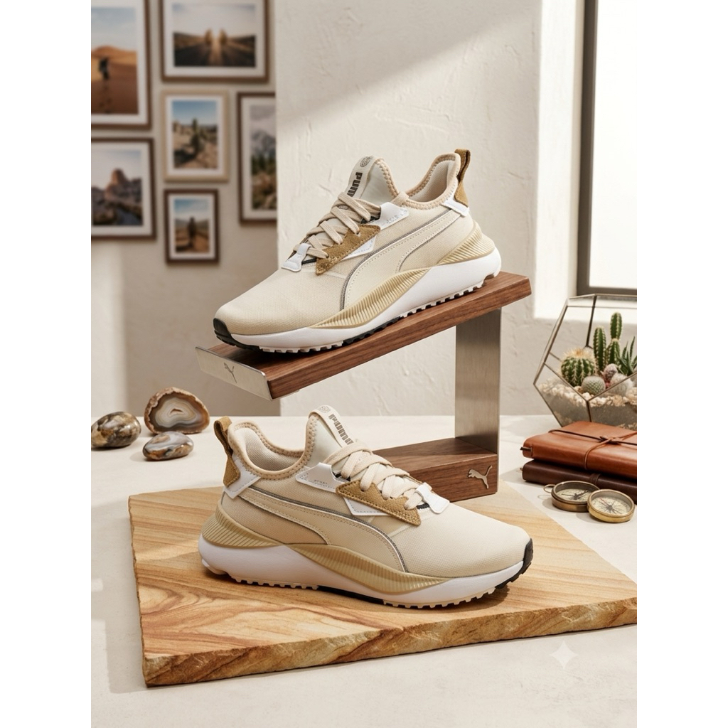puma pacer futer WIP