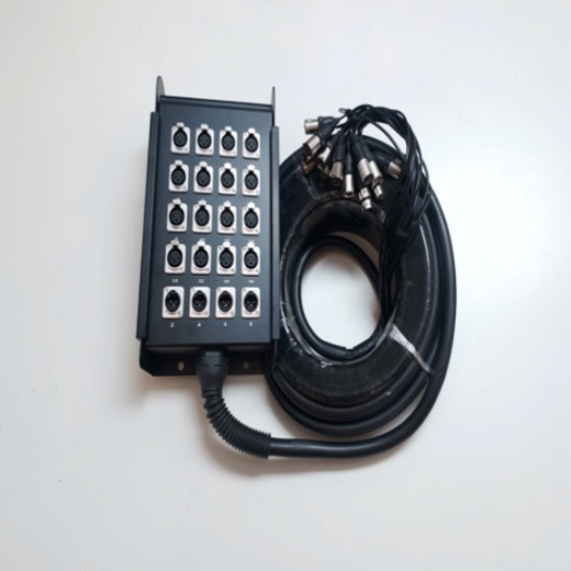 Snake Kabel