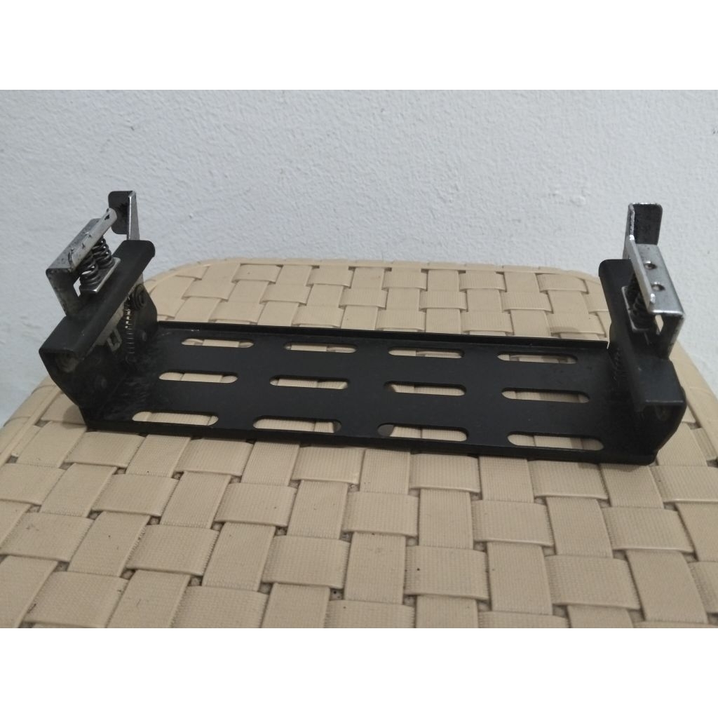 Breaket Kenwood TR-9130 Original