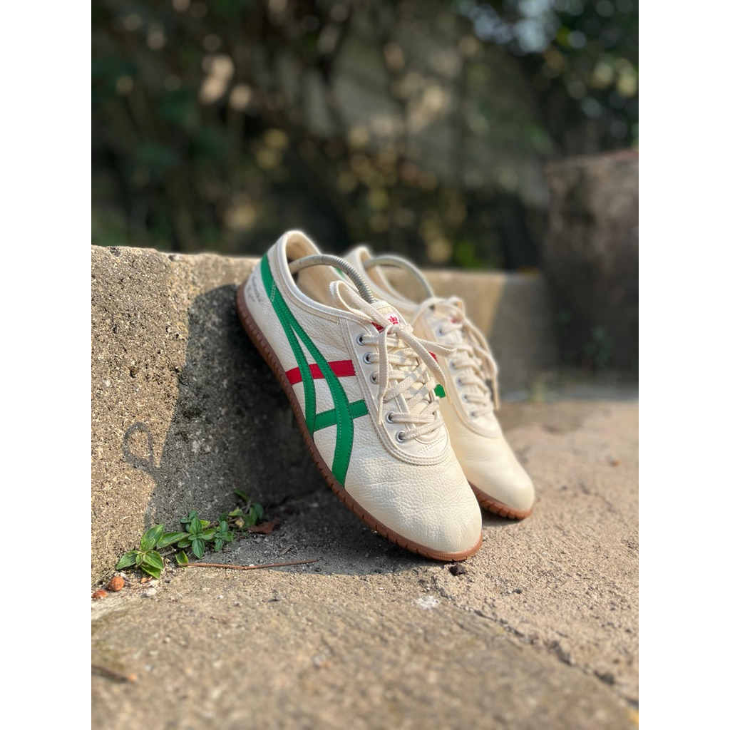 Original Onitsuka Tiger (preloved)
