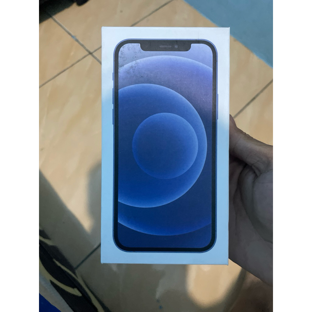 iphone xr 64