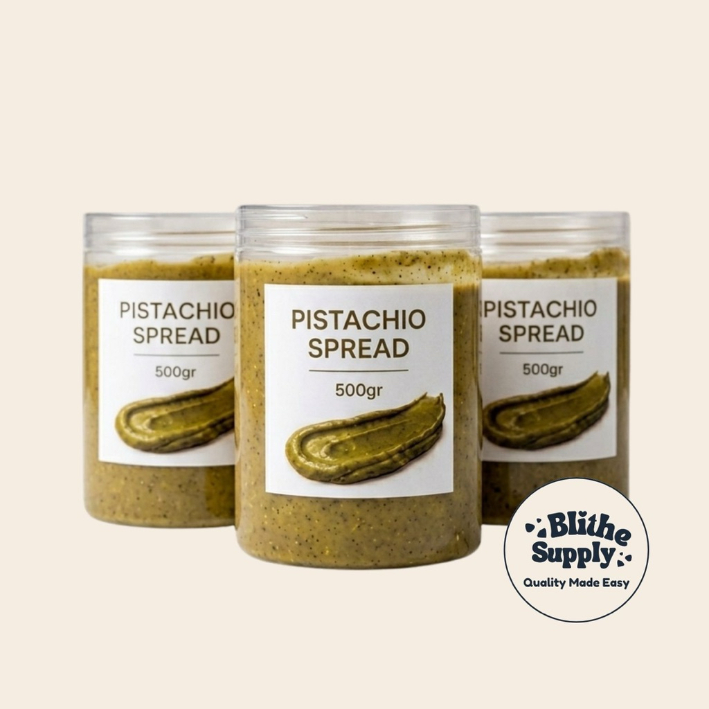 Harga selai pistachio Terbaru Jul 2026 | BigGo Indonesia