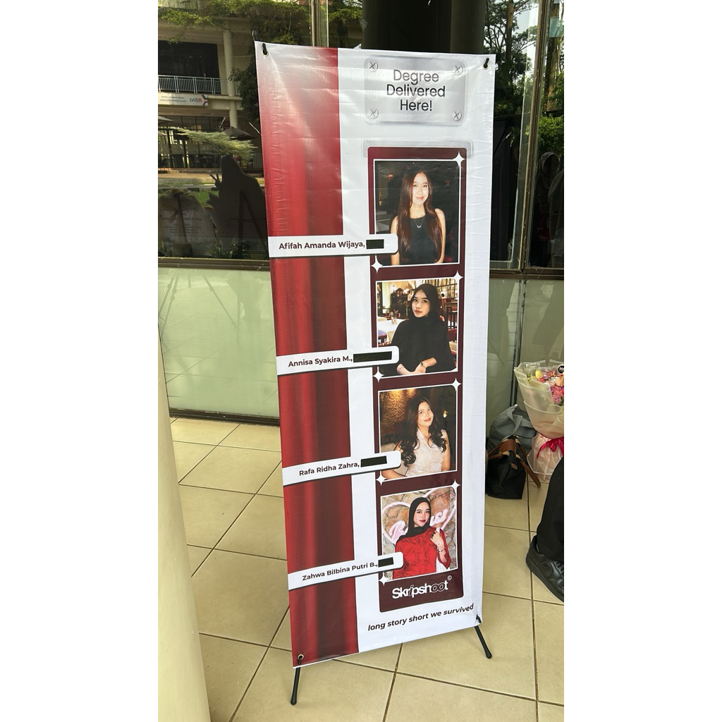 banner sidang