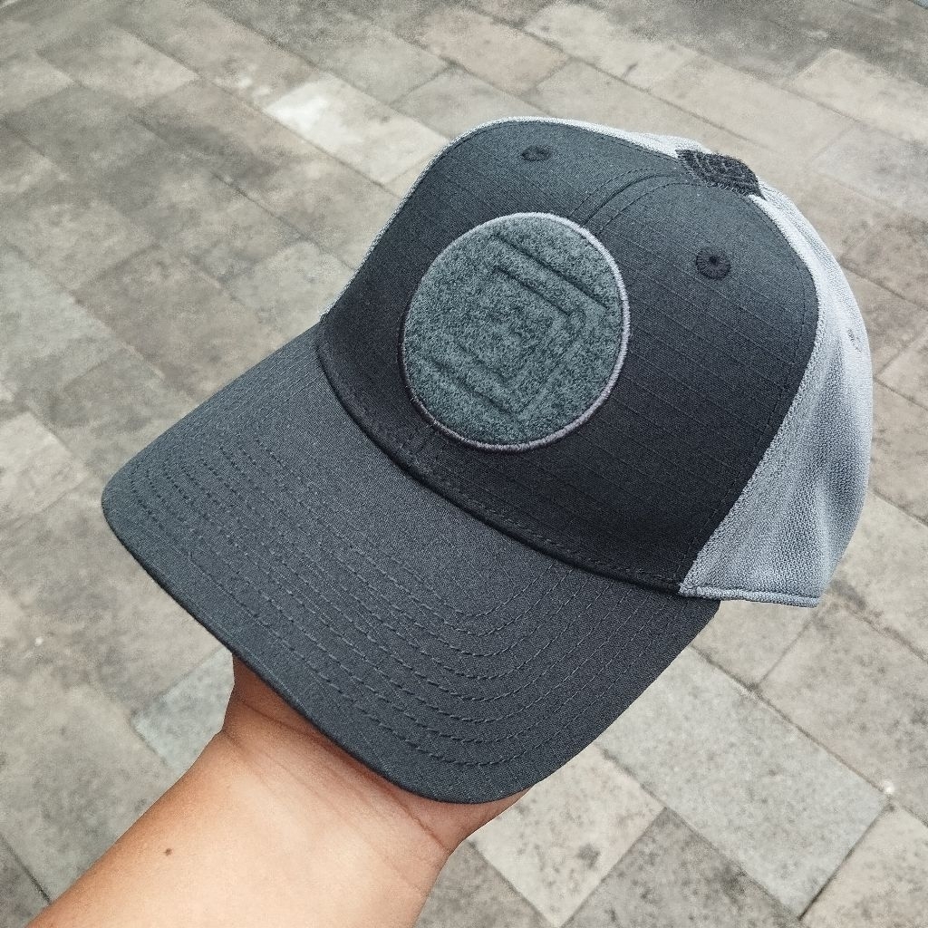 Topi casual sport fitted 511 Original