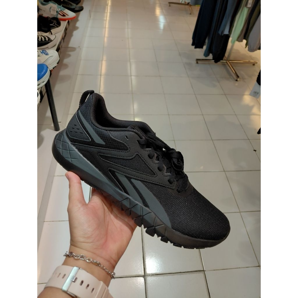Reebok  Flexagon Force for Unisex