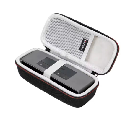 LTGEM for Bose Soundlink Mini Speaker Case