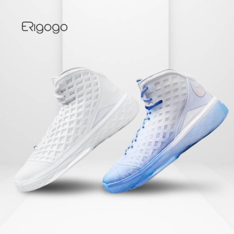 Nike Zoom Kobe 3 Protro Halo HM4351-100