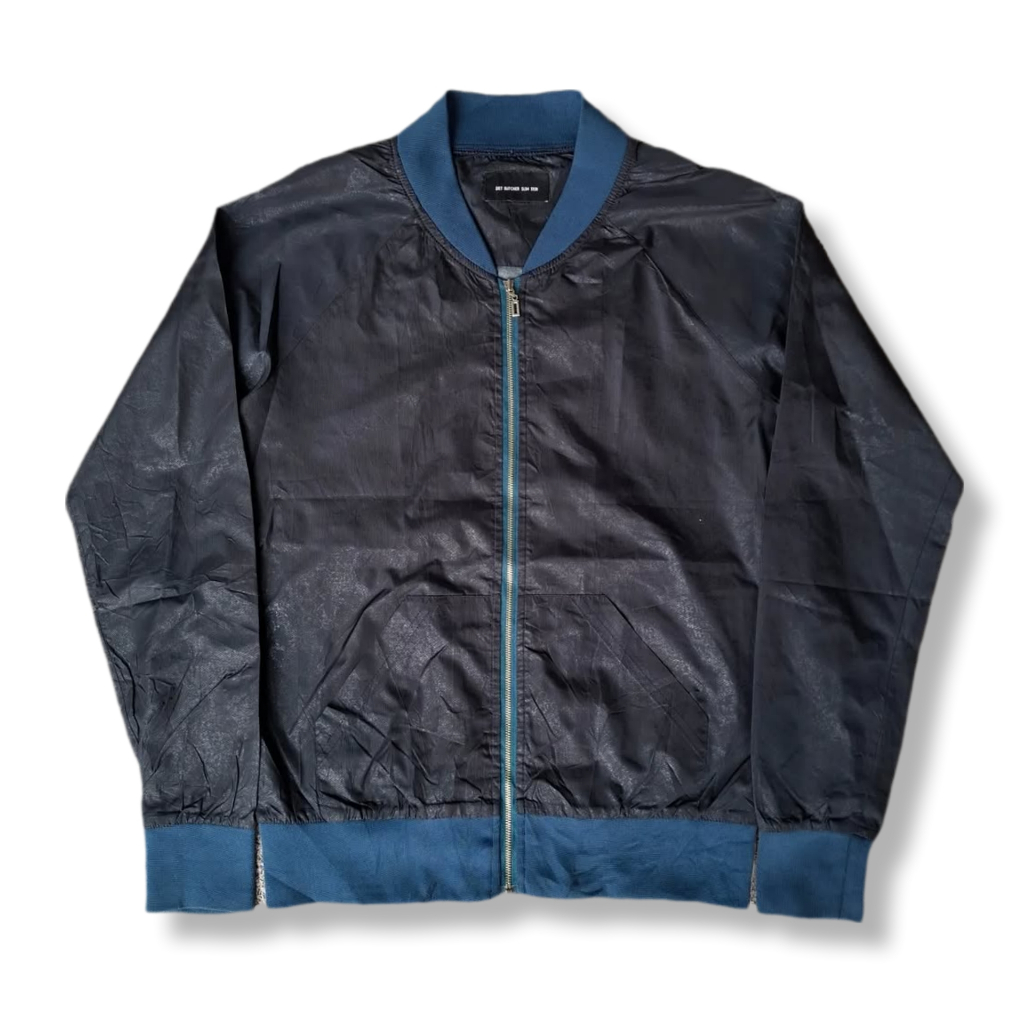 DIET BUTCHER SLIM SKIN AUTUM 2009 JACKET | OUTERWEAR | GS