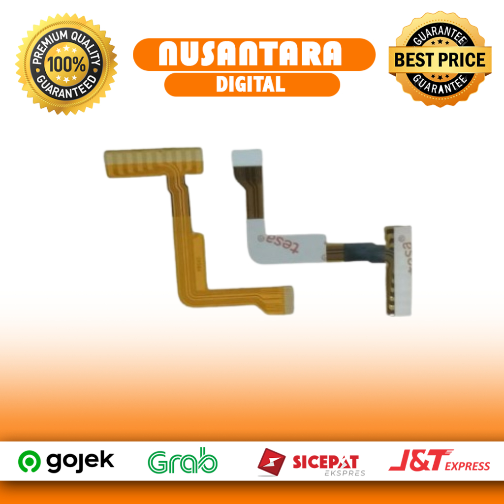 flex conector bayonet nikon 24-70