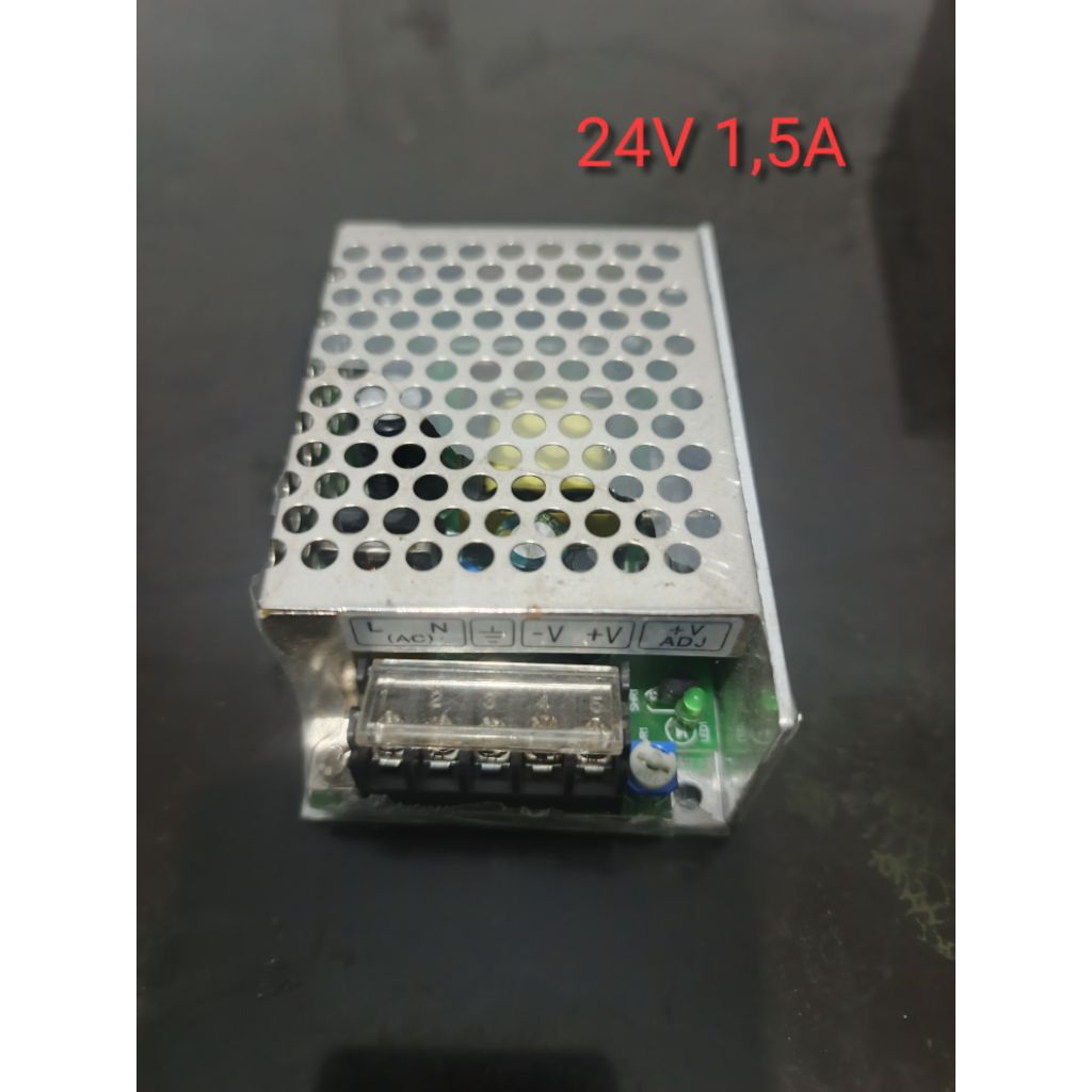 Arduino Uno bekas