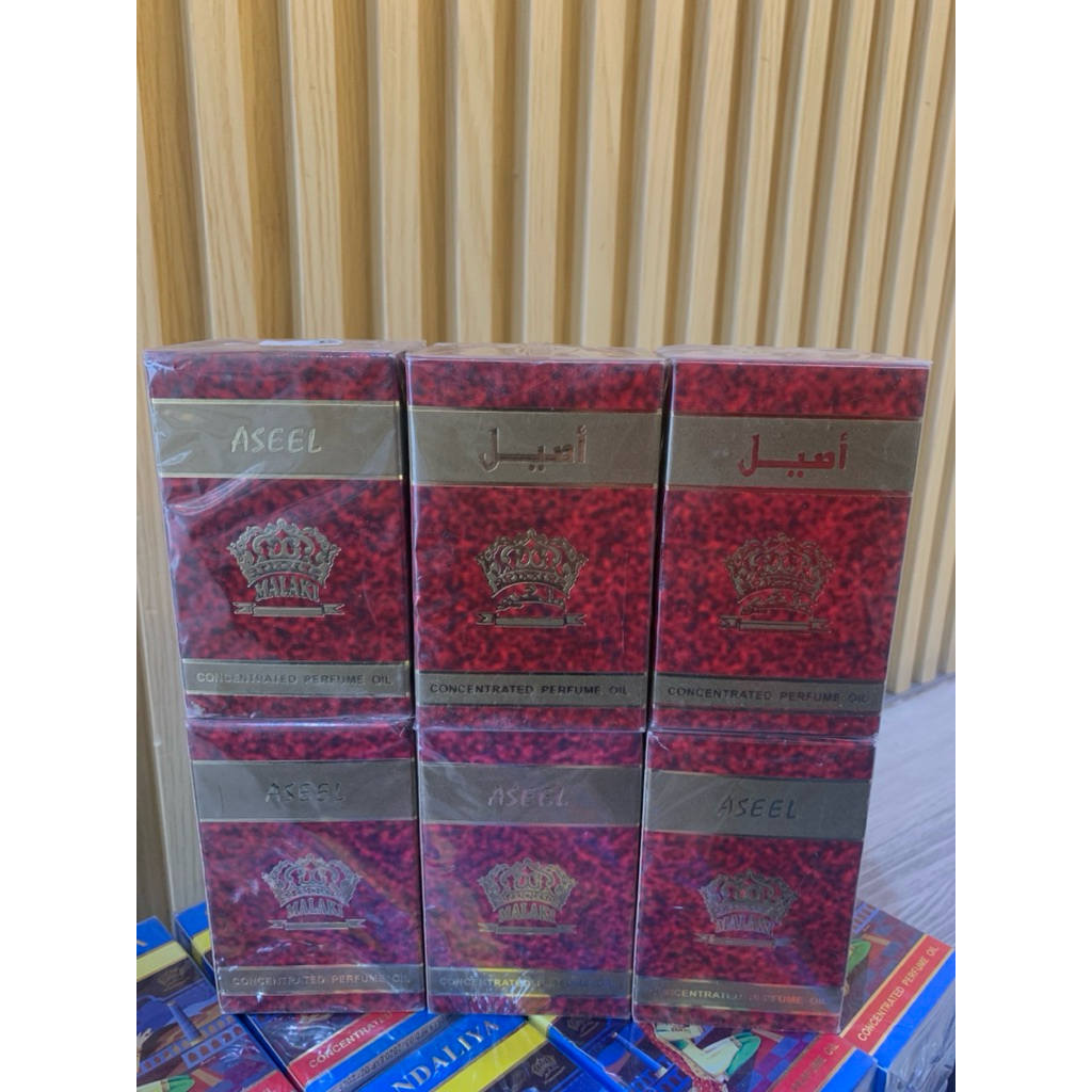 parfum malaki sale