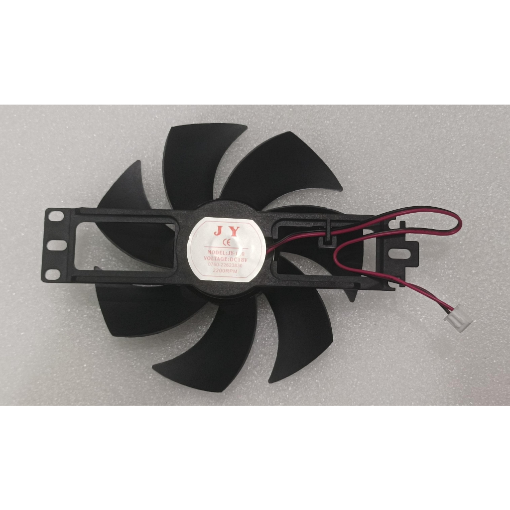 MODENA FAN VENTILATION BI 1935 BI 1725 BI 0721 L BI 0321 L BI 3321 EBBK BI 1325 BI 3721 ORIGINAL MOD