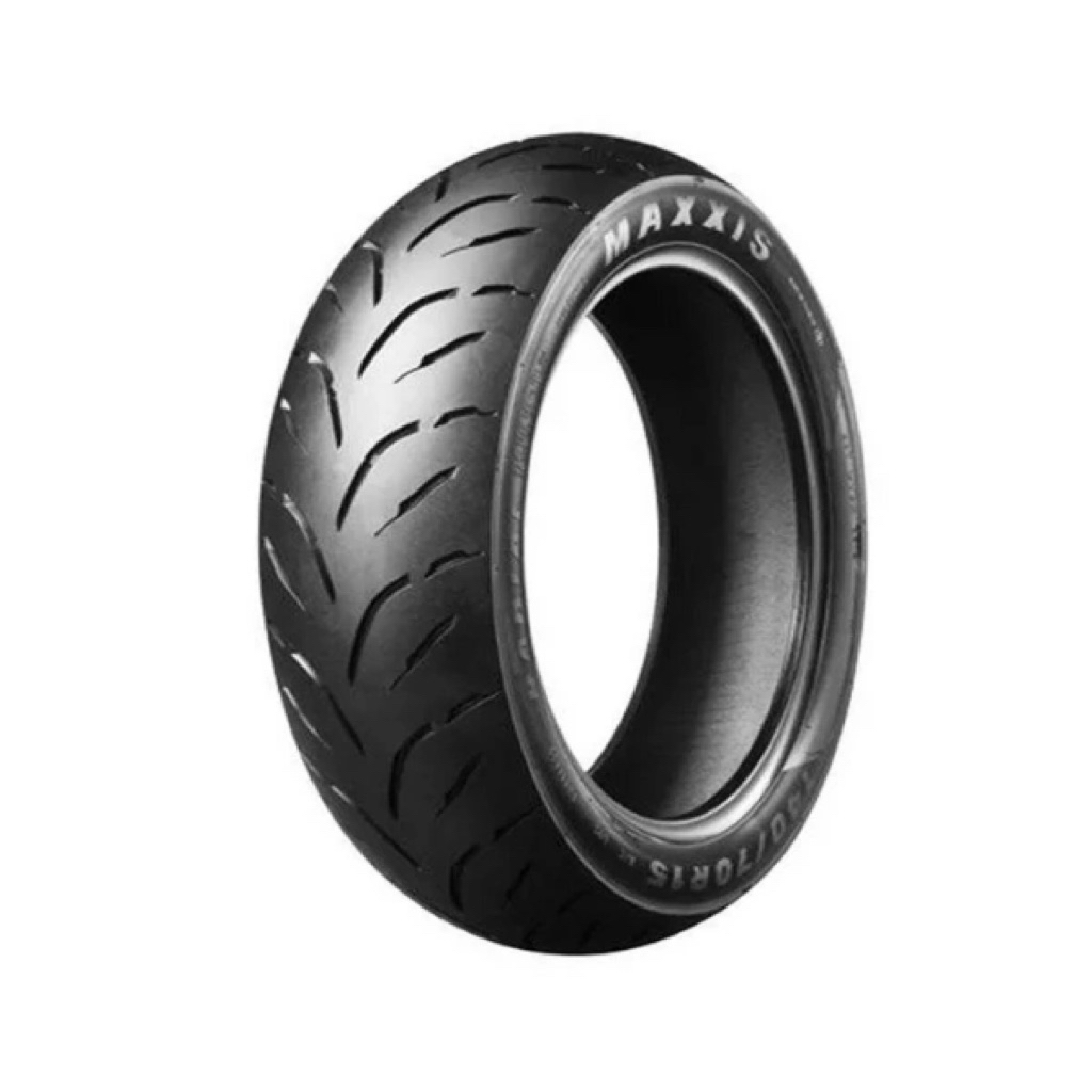 Maxxis Extramaxx 140/70 17