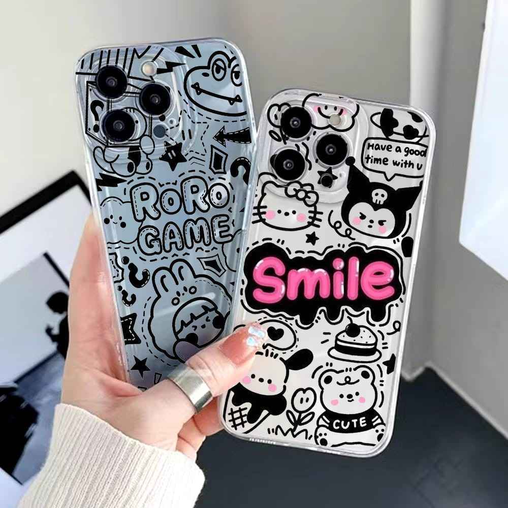 CASING UNTUK HP HONOR 400 5G 400 LITE X9C