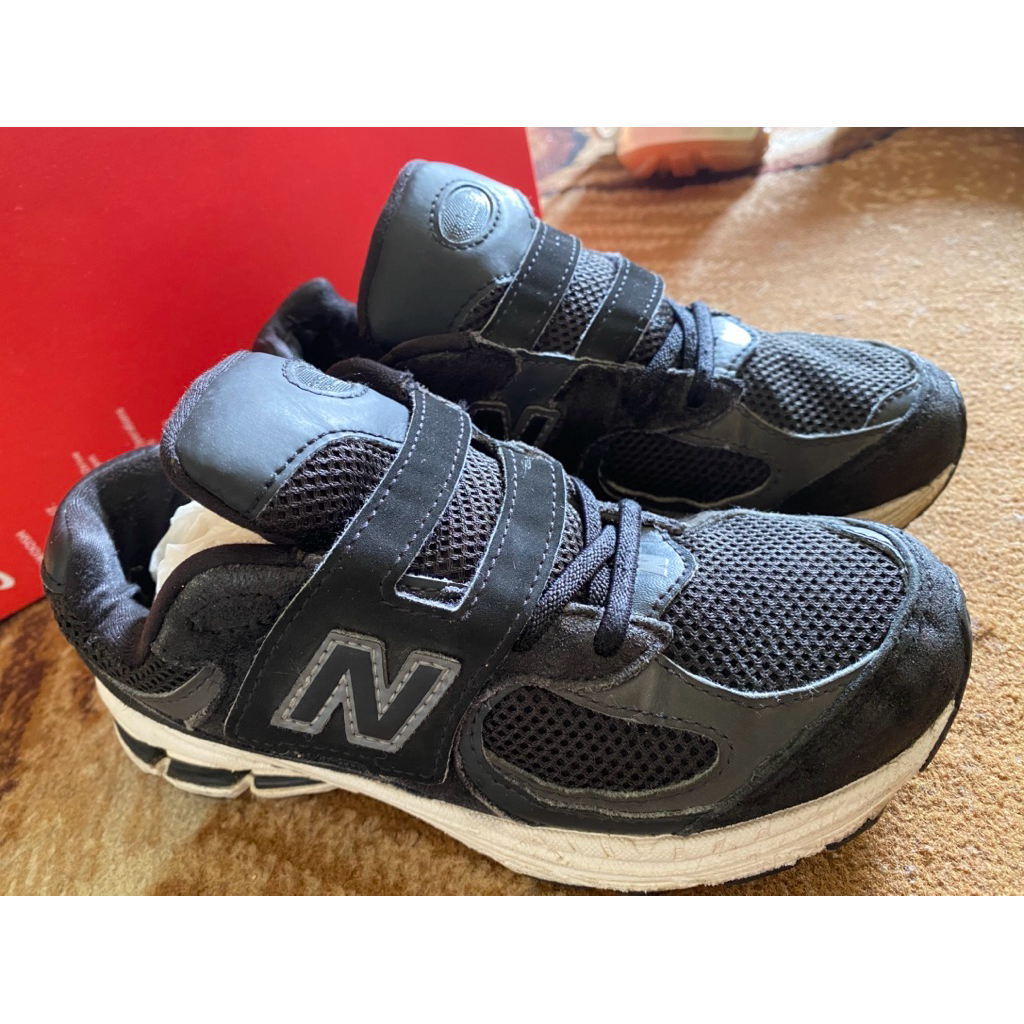 NB 2002R anak PL
