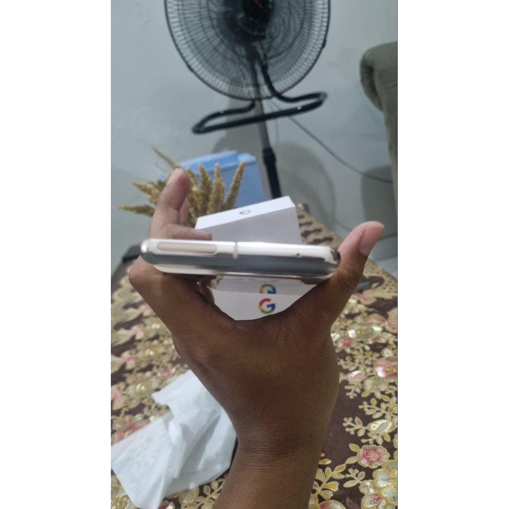 samsung s21 fe minus