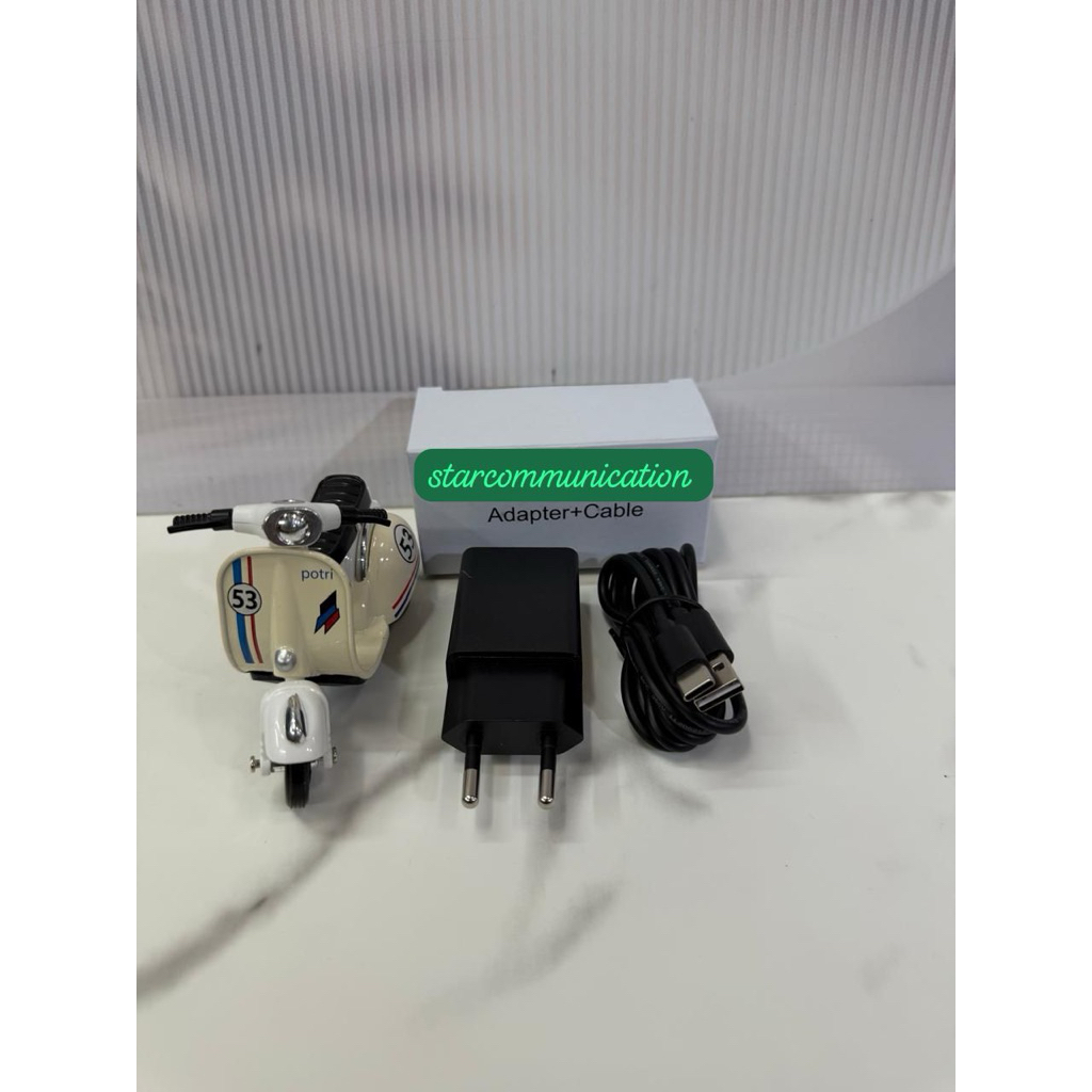 Charger Hytera S series original