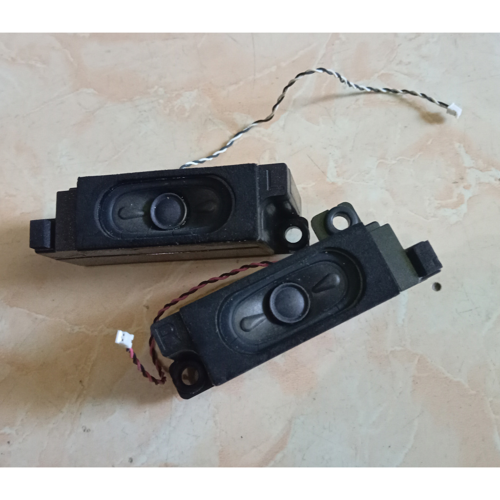 Speaker AIO All In One PC HP 24 G252L