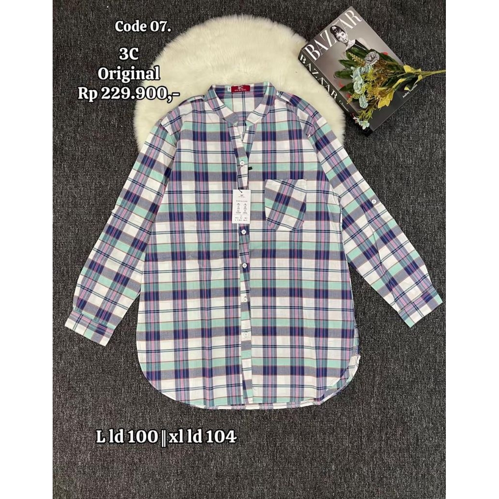 blouse 3c