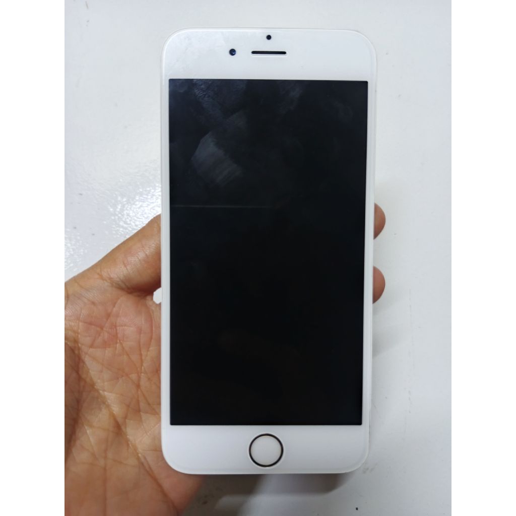 lcd iPhone 6 normal