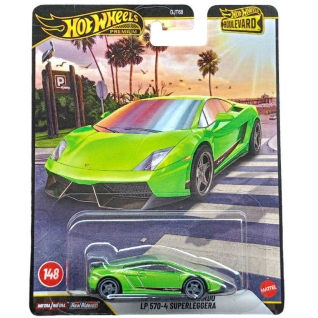 HOTWHEELS LAMBORGINI GALARDO PREMIUM, LAMBORGHINI HURACAN LAMBORGHINI SIAN
