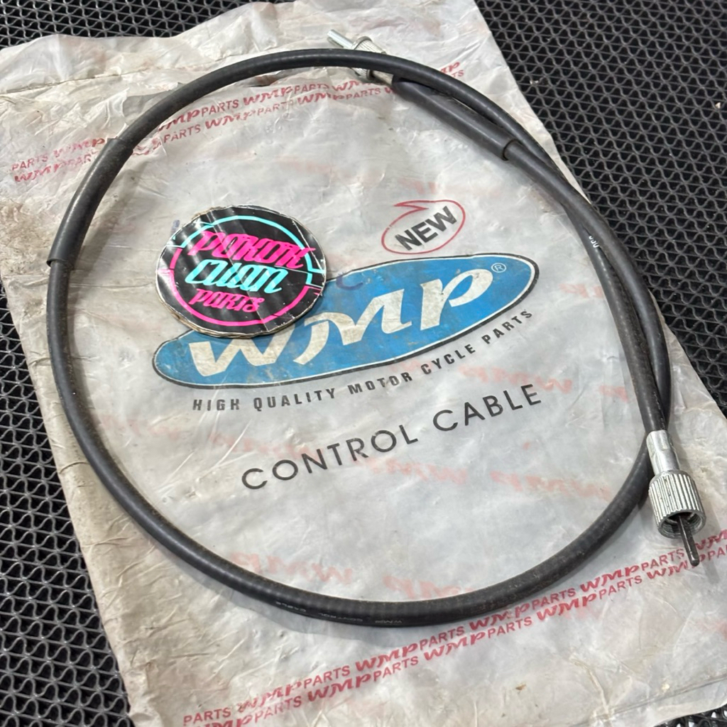 KABEL SPEEDOMETER ASTREA800 ASTREA STAR 800 HIGHQUALITY WMP
