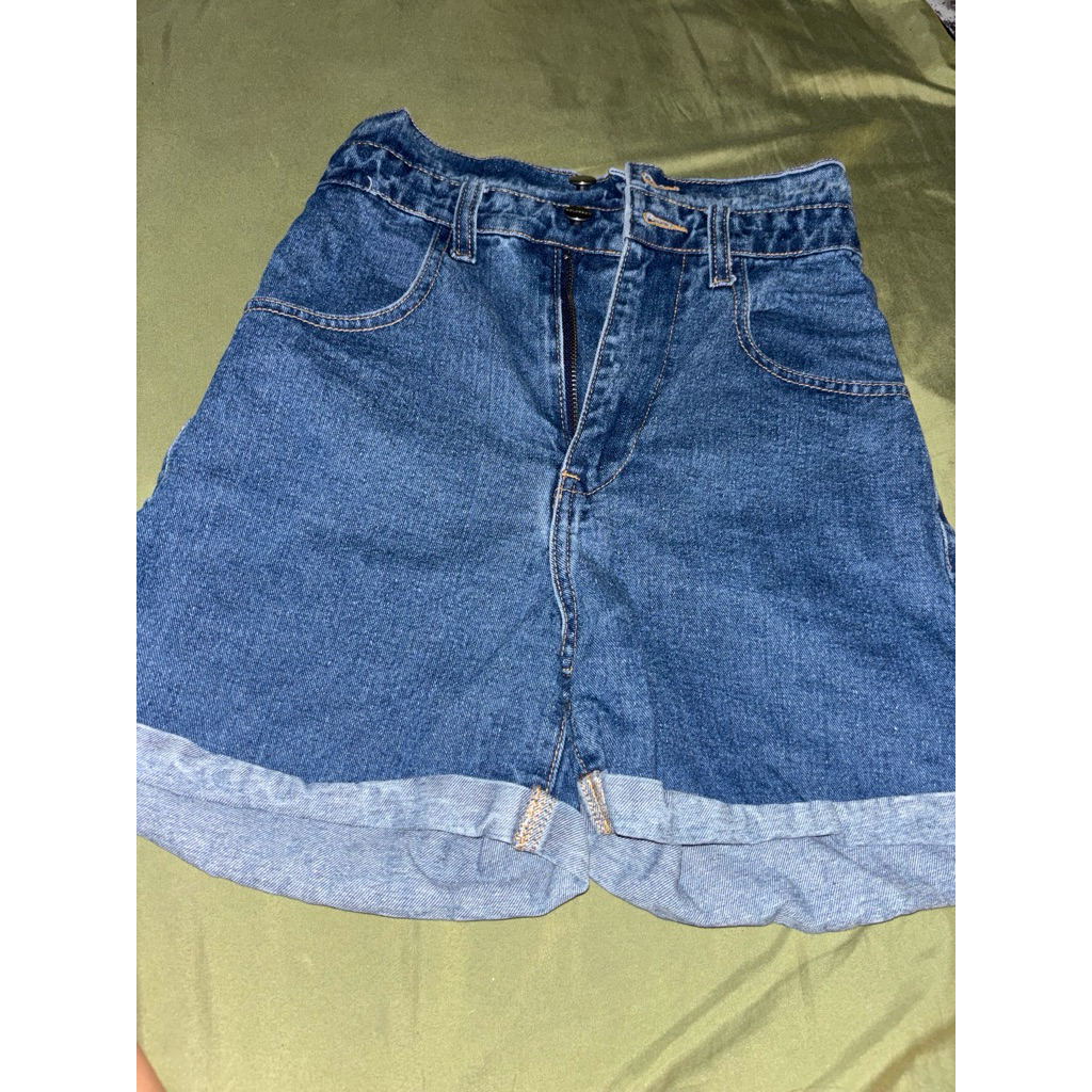 jeansColorbox