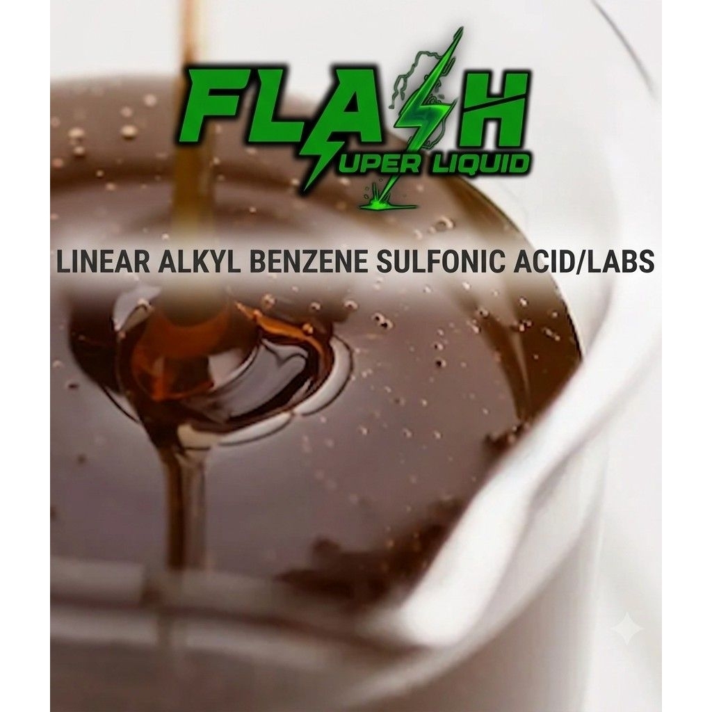 LABS 1 KG