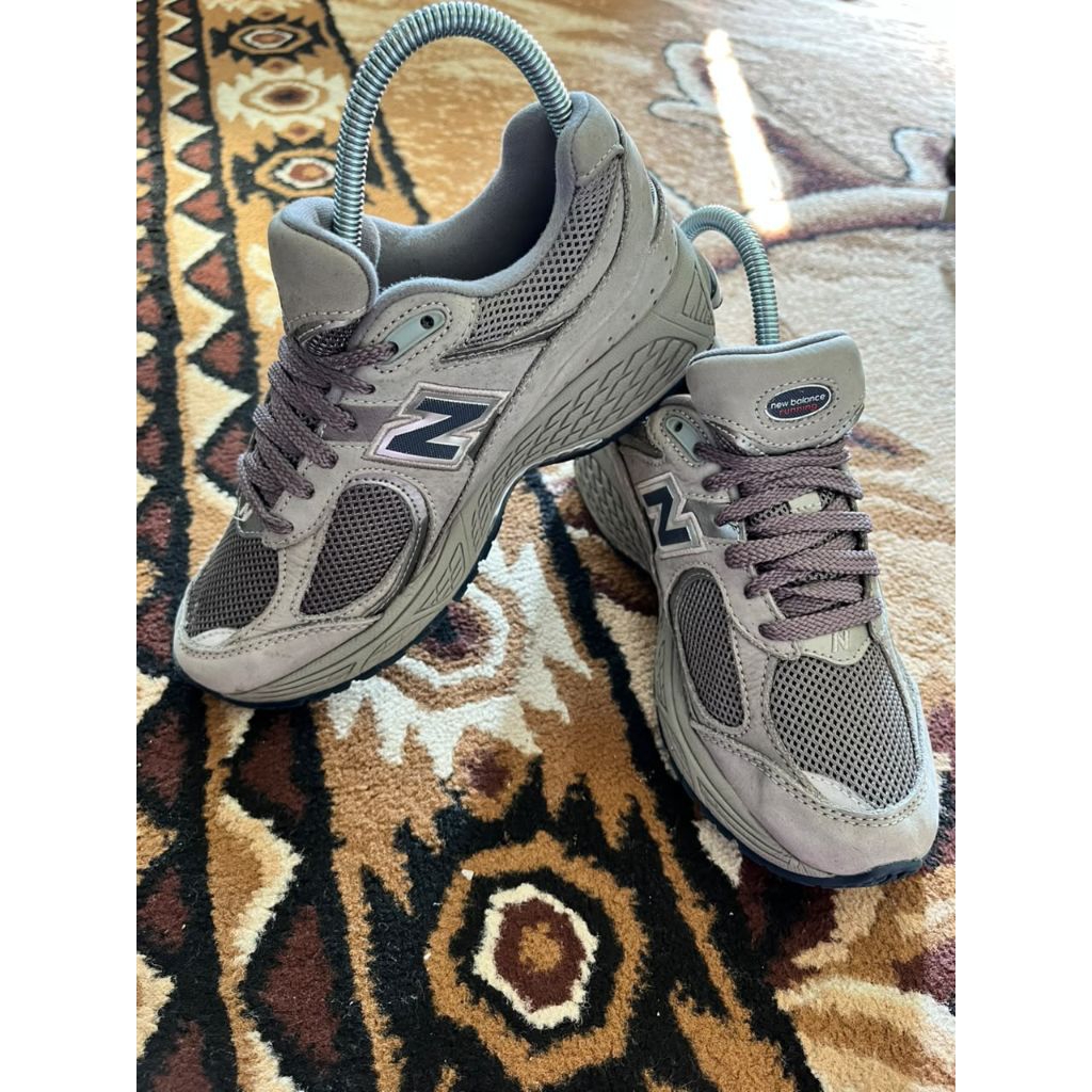 NB 2002 PL