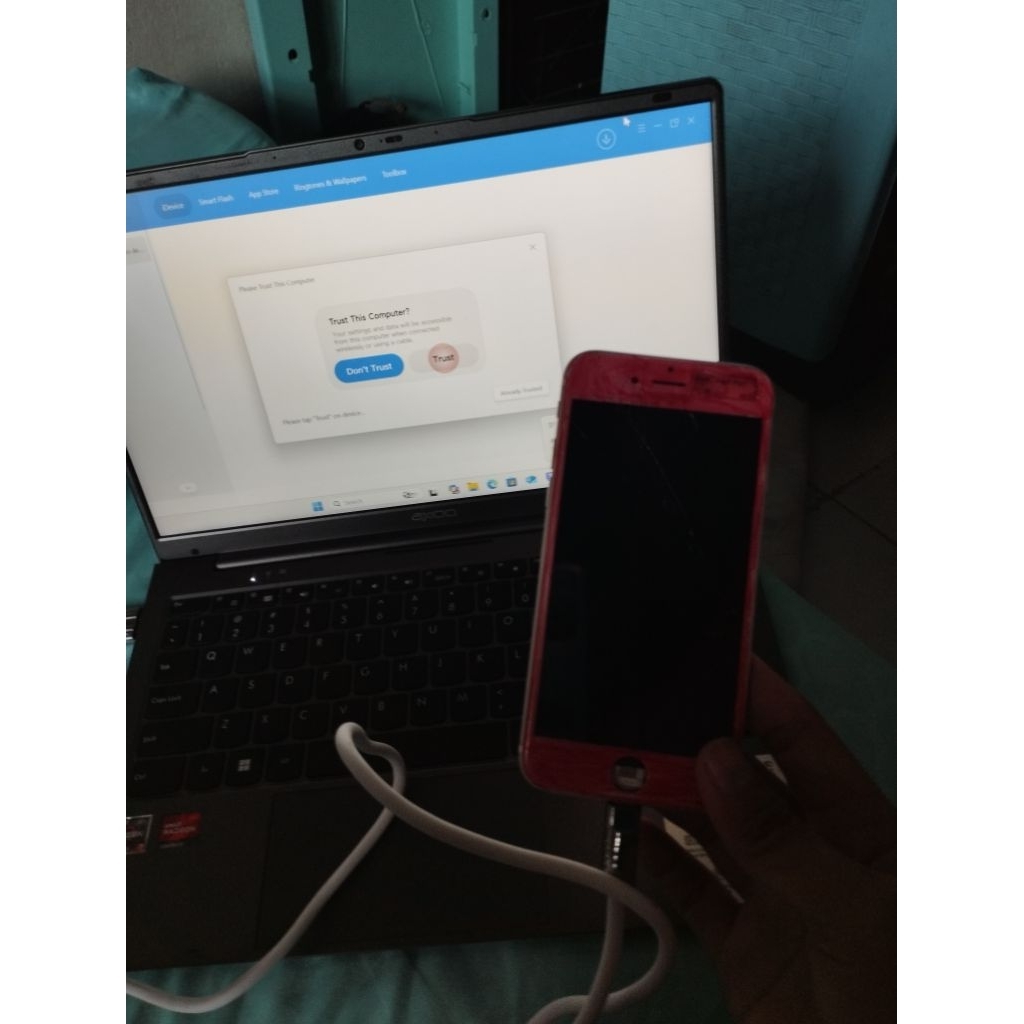 ip 6s 64gb - fmi off ( minusan ) baca deskripsi