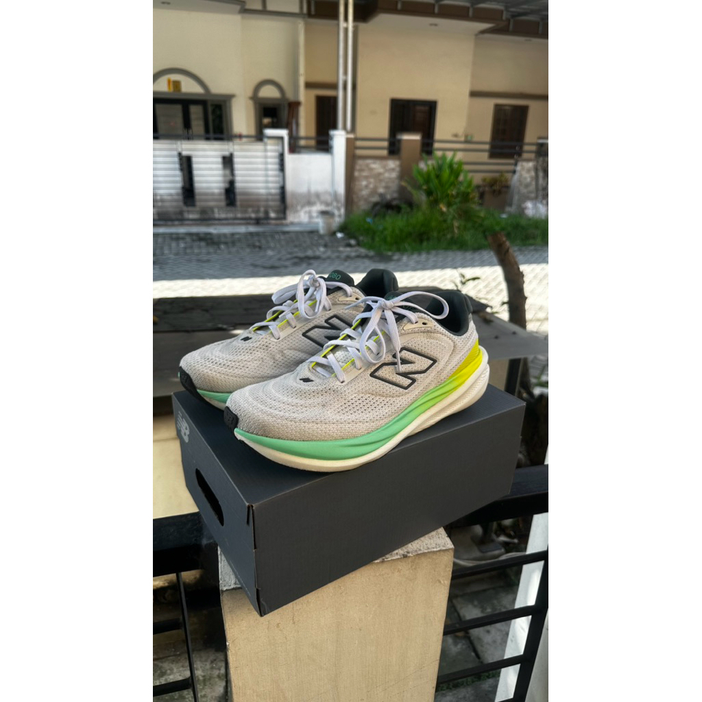 New balance 1080 v15 (45)