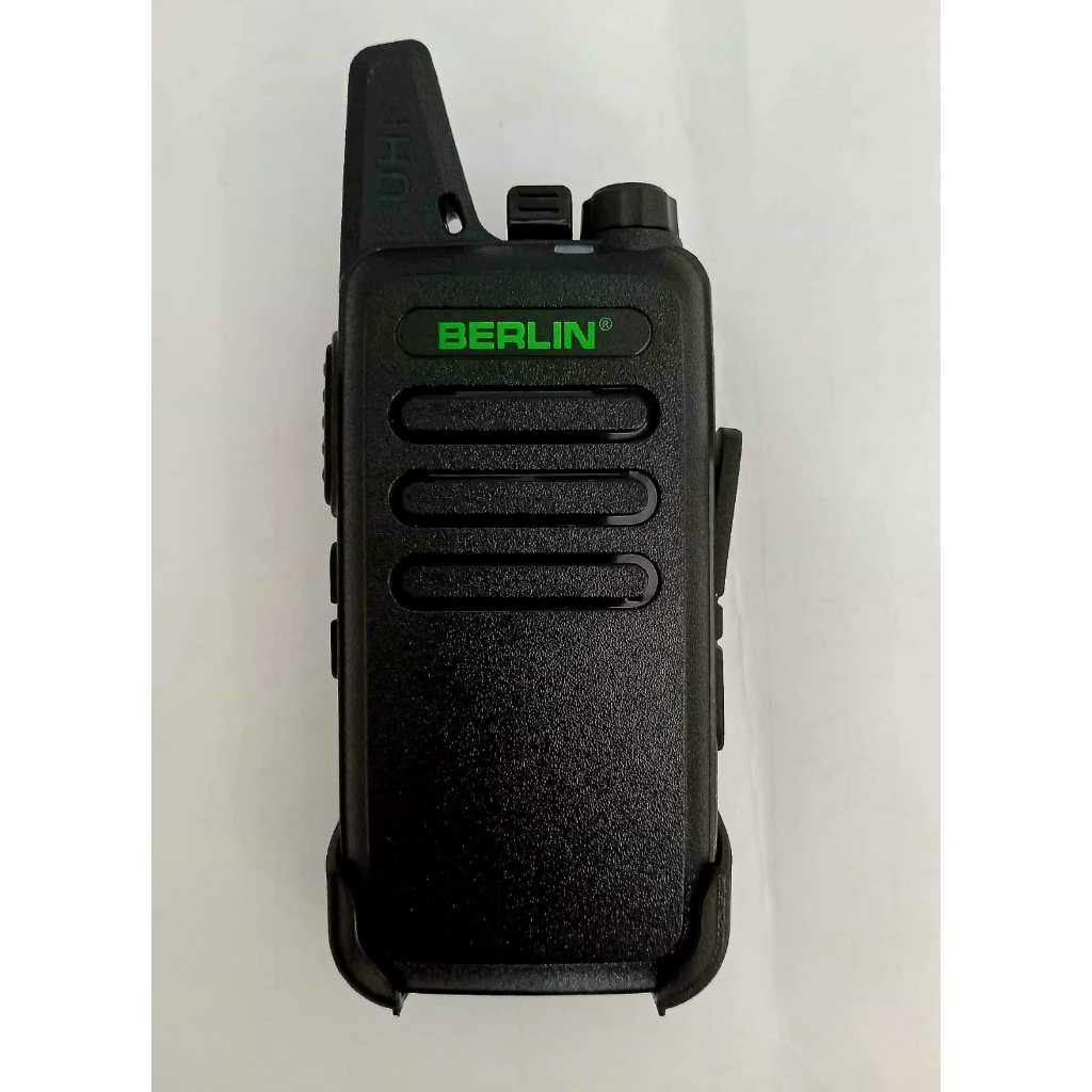 HT BERLIN BL-238 AM (SATUAN)